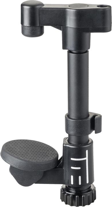 Produktbild TIE Tcx110