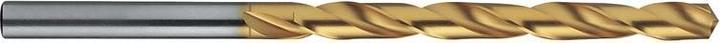 Image du produit Futuro BRW Foret hélicoïdal (14 mm)
