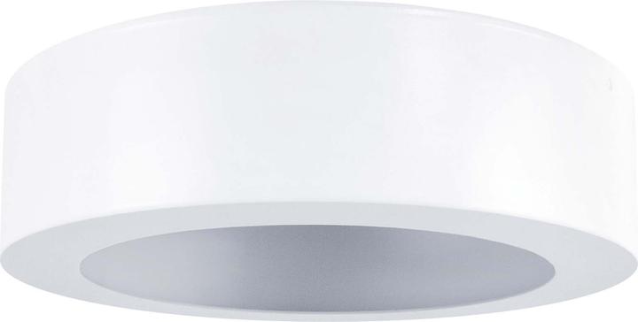 Actual product image Zumtobel Lighting Add-on housing 96635258