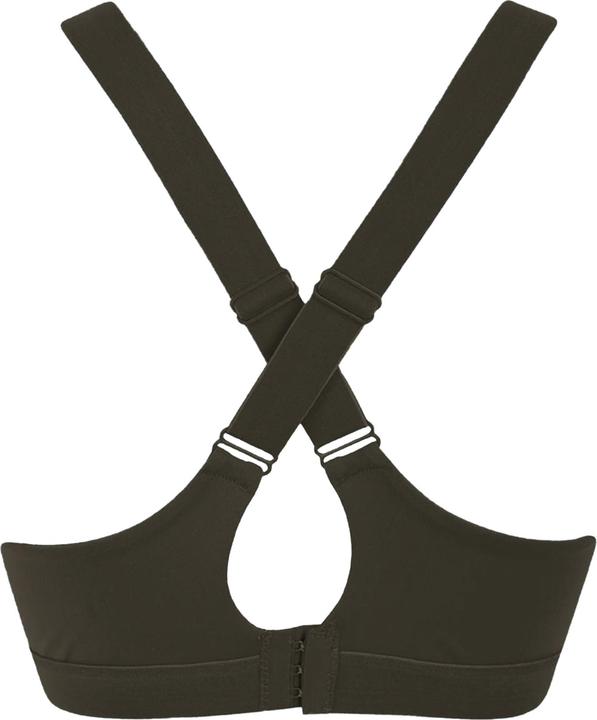 Image du produit Tombo Core Bh Charge moyenne (XS)