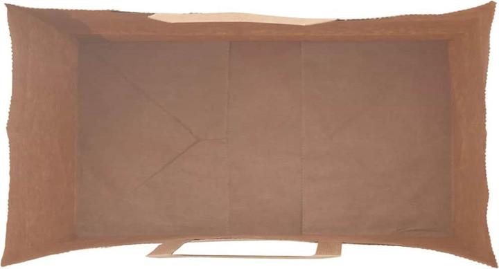 Produktbild VidaXL Philbert (Geschenkbox, 250 x)