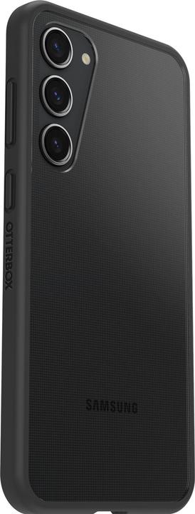 Productafbeelding OtterBox React (Samsung Galaxy S23+)