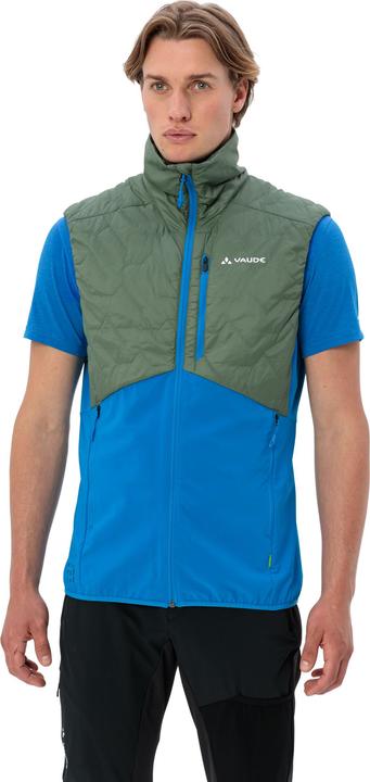 Immagine prodotto Vaude Brenva Vest II (XXL)