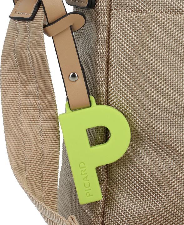 Produktbild Picard Lucky One Umhängetasche 24 cm