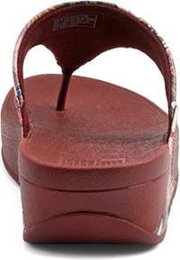 Image du produit Jim Thompson 3560215 (38)