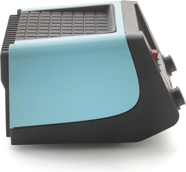 Actual product image Weller Erem Lötstation-Set
