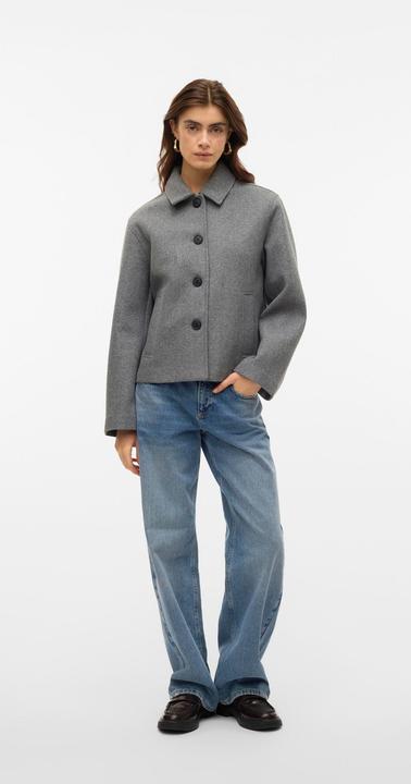 Immagine prodotto Vero Moda VMFORTUNEMIE Jacke Jacke (XL)