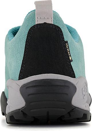 Immagine prodotto Scarpa Mojito Gore-Tex® Damen Trekkingschuh (36)