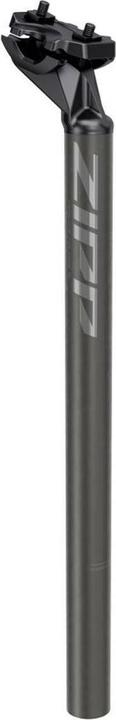 Image du produit Zipp Seatpost Service Course SL 400mm (400 mm)