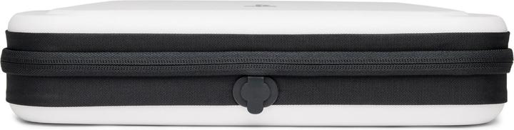Actual product image PowerA Protective cover for PlayStation Portal Remote Player (PS5)