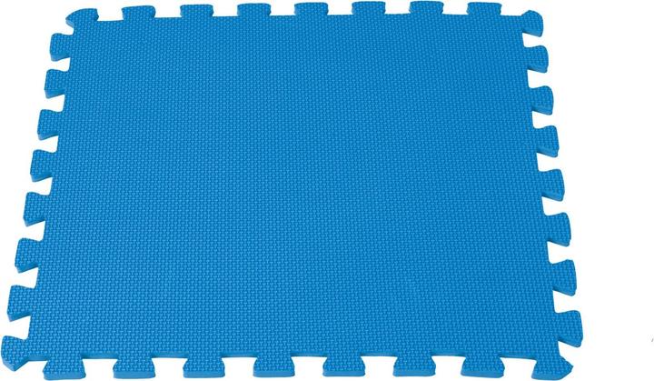 Intex Tappetini di protezione per il pavimento