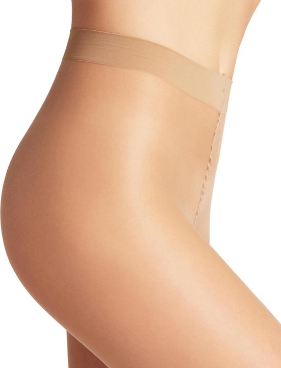 Produktbild Falke Pure Matt 20 TI (20 DEN, 44 - 46)