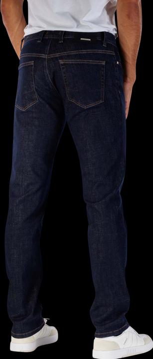 Image du produit Alberto Pipe Jeans Slim Fit navy (W30/L34)