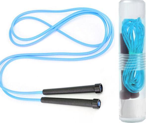 Actual product image Tech Sport Speed Jump (270 cm)