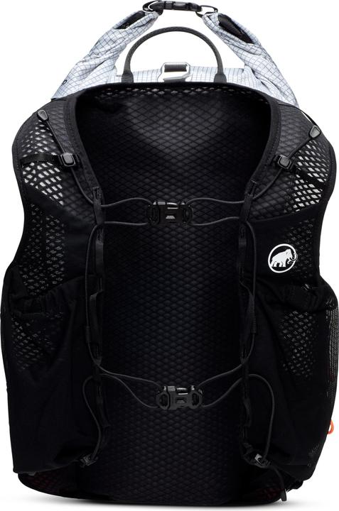 Image du produit Mammut Trion 15 (15 l)
