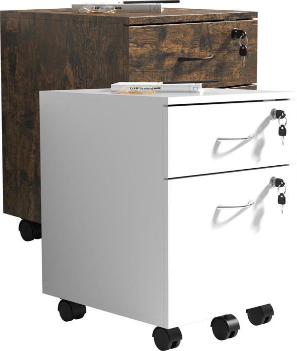 Immagine prodotto VCM Baula (40 x 44 x 55 cm)