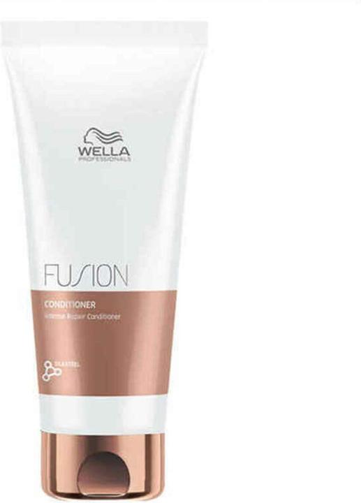 Actual product image Wella Fusion (150 ml)