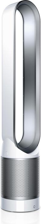 Immagine prodotto Dyson Pure Cool