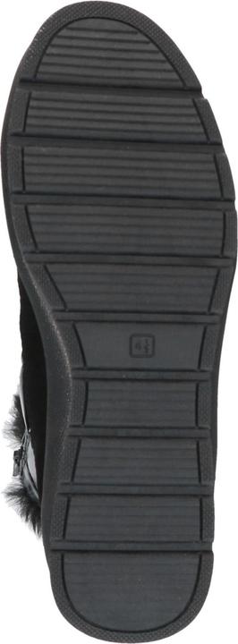 Image du produit Caprice Bottines (39)