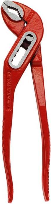 Actual product image Corvus Toys water pump pliers (170 mm)