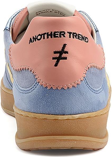 Produktbild Another Trend A032 (38)