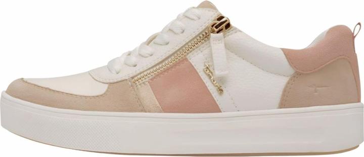 Immagine prodotto Tamaris Sneaker (40)