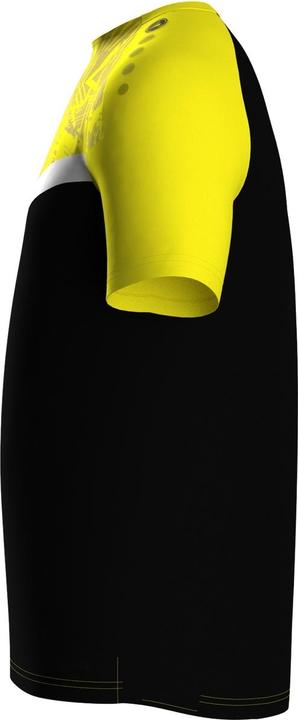 Image du produit JAKO T-shirt Iconic (116)