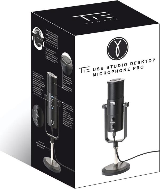 Actual product image TIE TUR88 Supernova