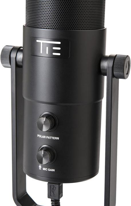 Actual product image TIE TUR88 Supernova