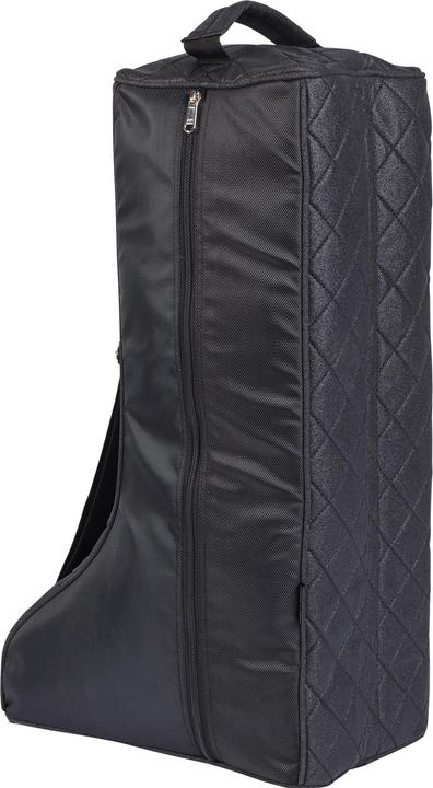 Produktbild Harry's Horse Denici Cavalli