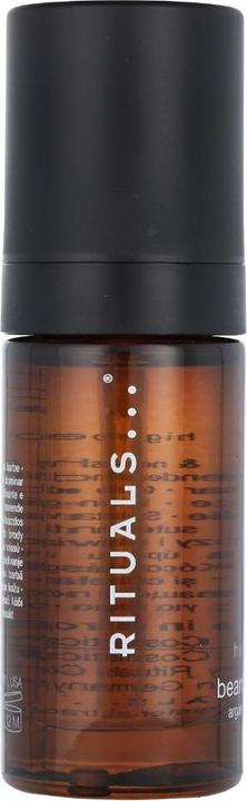Immagine prodotto Rituals Olio per barba Homme (30 ml)