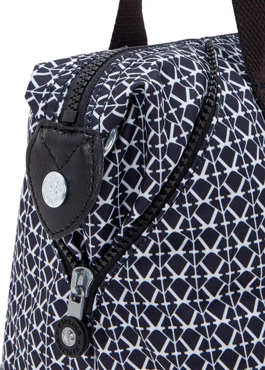 Image du produit Kipling Art Mini Sac à bandoulière 39 cm