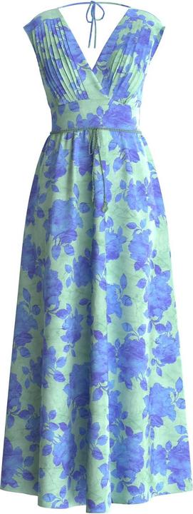 Image du produit Guess robe pull gilda (XS)