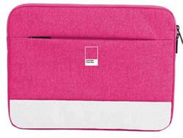 Produktbild Pantone Laptop-Tasche bis zu (15.60", Universal)