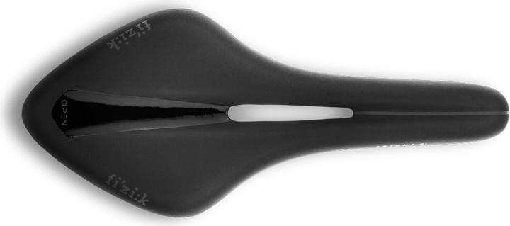 Produktbild Fizik Arione R1 Rennsattel Regular Open