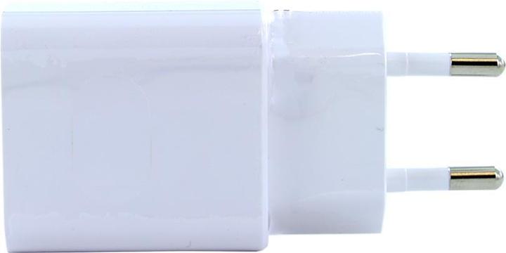 Immagine prodotto Huawei HW-050200E01 (10 W)