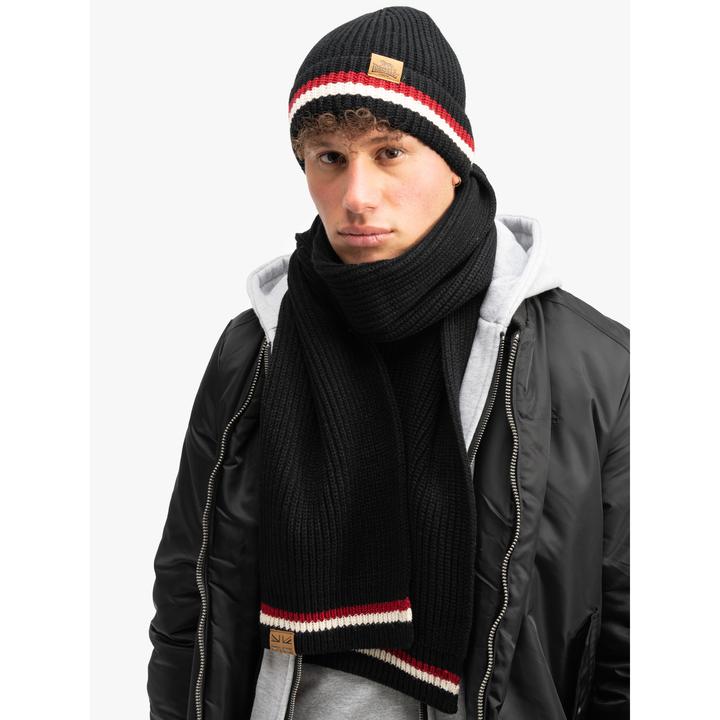 Image du produit Lonsdale Butleigh