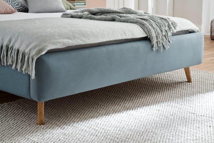 Actual product image Meise Möbel Mattis (180 x 200 cm)