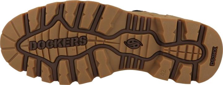 Image du produit Dockers by Gerli 53HX003 - 60609 (42)