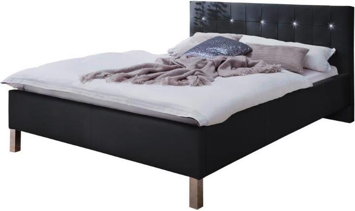 Produktbild Meise Möbel Cristallo (140 x 200 cm)