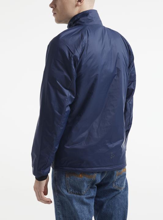 Image du produit Craft Veste CORE Light Padded M (M)
