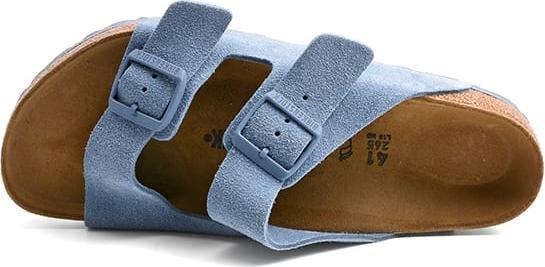 Produktbild Birkenstock 3047350 (45)