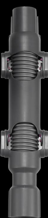 Productafbeelding Grundig VCP 4830