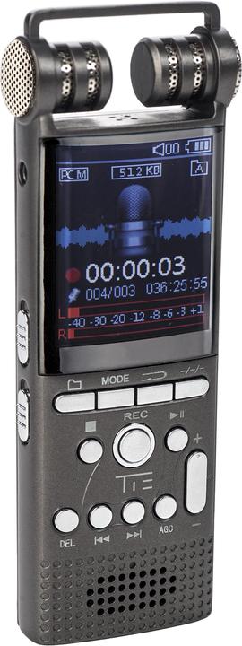 TIE Tx26 (Portatile)