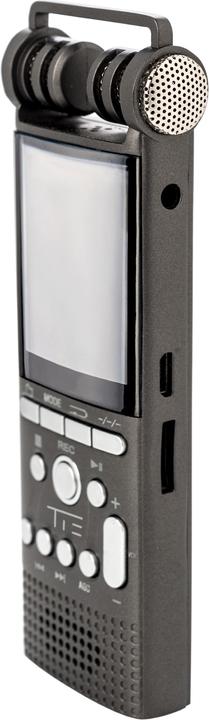 Actual product image TIE Tx26 (Handheld)