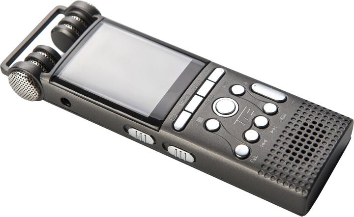 Actual product image TIE Tx26 (Handheld)