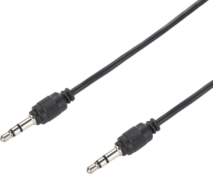 Actual product image TIE Tx26 (Handheld)