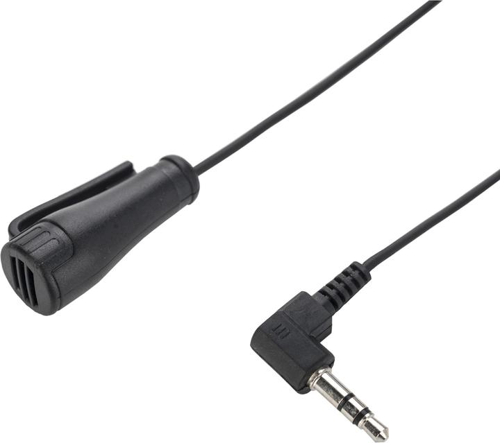 Actual product image TIE Tx26 (Handheld)