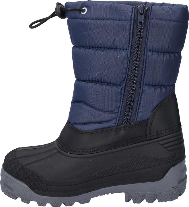 Produktbild CMP Campagnolo Sneewy (30)