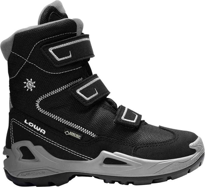 Image du produit Lowa Milo Gtx Hi (33)